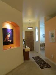 444 Elkhorn Ct, Green Valley, AZ 85614-3543