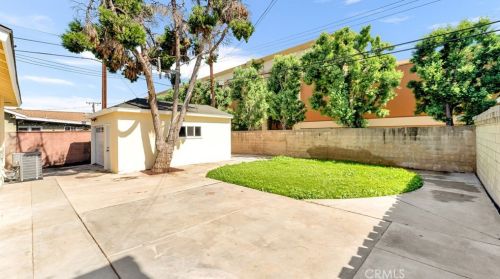 828 Willow Dr, Brea CA 92821-5050 exterior