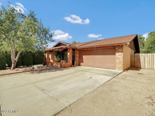 18810 12th St, Phoenix AZ  85024-2336 exterior