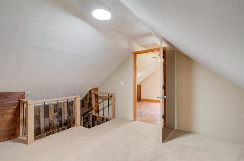 6111 Pointe Blvd, Saint Louis MO 63147-1007 exterior