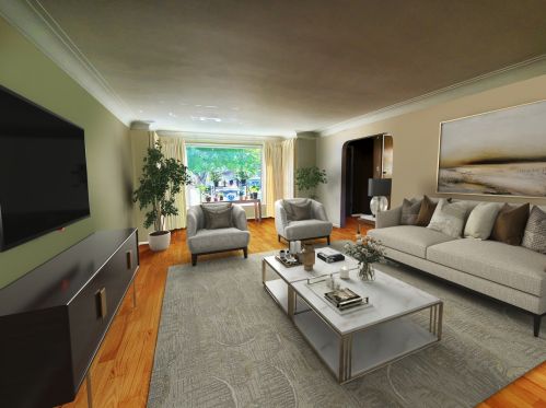 6314 Hamlin Ave, Chicago, IL 60659-1022