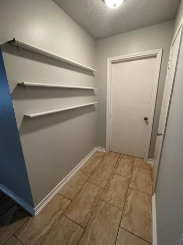 7514 Pinetex Dr, Humble TX 77396-2681 exterior