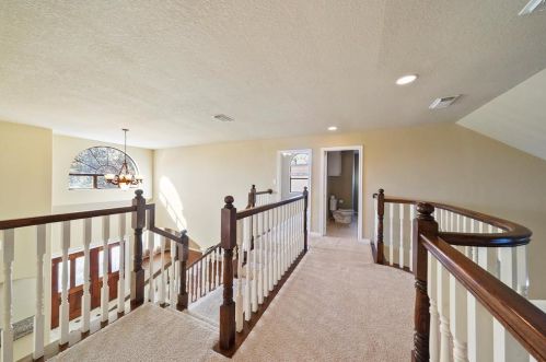 18202 Walden Frst Dr, Humble TX 77346-6023 exterior