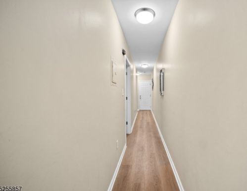 1289 Avy St, Industrial Hillside NJ 07205-2213 exterior