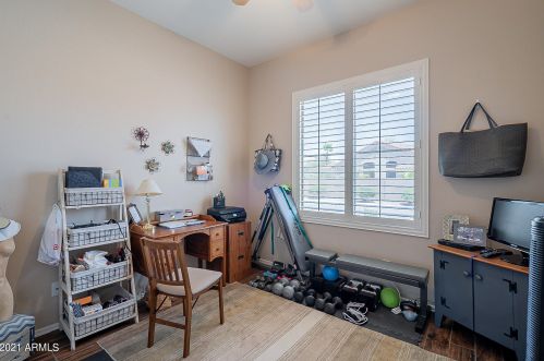 16814 1st Dr, Phoenix AZ 85021-5670 exterior