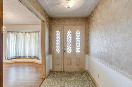 3500 Bellah Ct, Irving TX 75062-3624 exterior