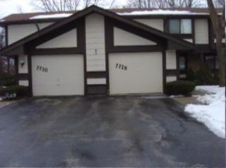 7728 Heather Ave, Milwaukee, WI 53223-2504