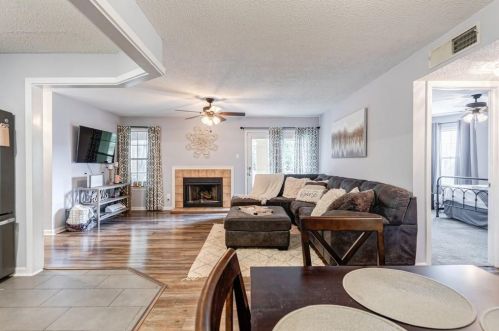 364 Mcgill Pl, Atlanta GA 30312-1069 exterior