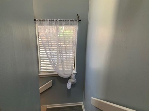 5784 Par 4 Ct, Lithonia GA 30038-1807 exterior