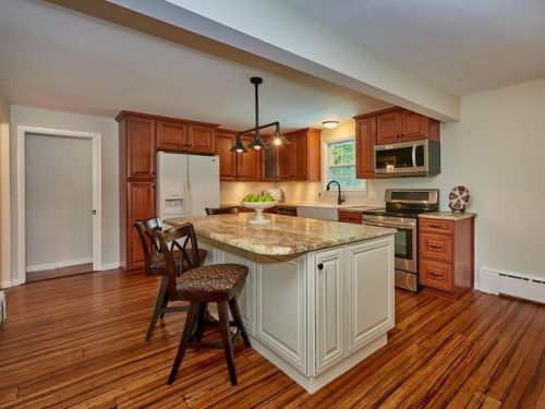 159 Patricia Cir, Springfield, MA 01119-2224