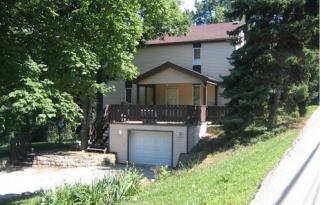 325 Harper Ln, Monroeville, PA 15146-1603