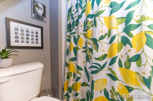 863 Ardmore, Grand Rapids MI 49507-2620 exterior