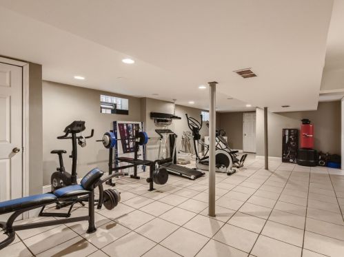 3317 Oriole Ave, Chicago IL 60634-3246 exterior