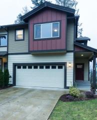 16521 2nd Park, Bothell, WA 98012-4959