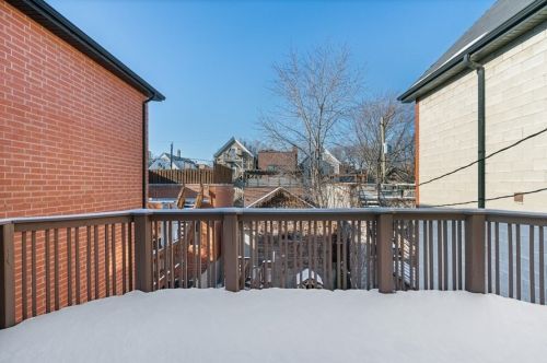 1626 Hermitage Ave, Chicago IL 60622-1402 exterior