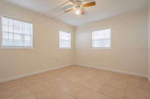 1219 Norfolk St, Tampa FL 33604-5031 exterior