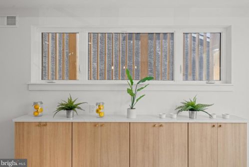 4315 Boone St, Philadelphia PA 19128-5003 exterior