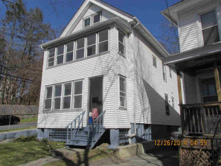 97 South Ave, Poughkeepsie, NY 12601-4534