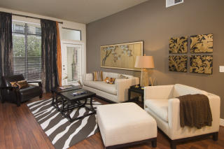 875 Eldridge Pkwy, Houston TX  77079-2707 exterior