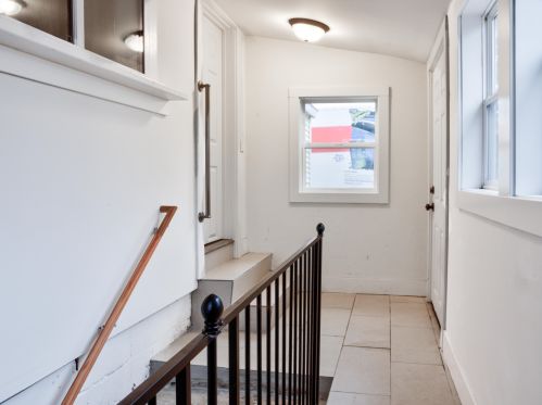 306 Sherman St, Allegan MI  49010-1066 exterior