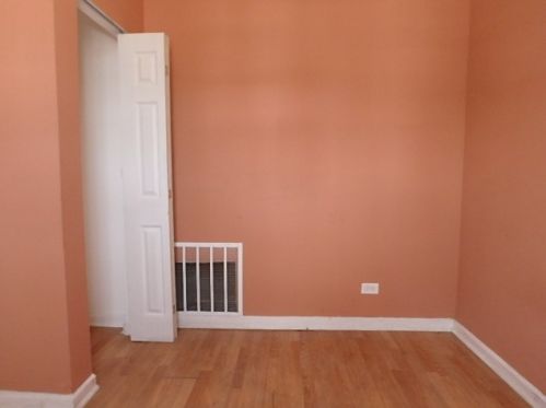 6042 Throop St, Chicago IL 60636-1816 exterior