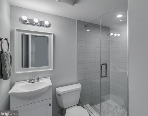 617 Emily St, Philadelphia PA 19148-2529 exterior