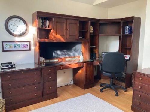 5 Fiddlehead Cir, Concord NH 03304-3730 exterior