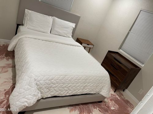 4436 20th St, Phoenix AZ 85040-2505 exterior