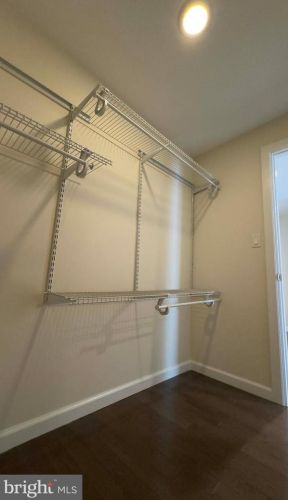 115 Allen St, Philadelphia PA 19125-4101 exterior