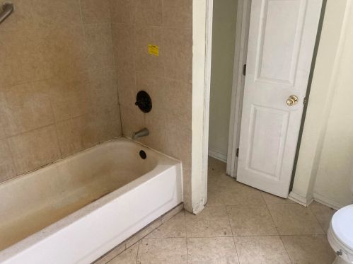 9002 2 St, Berrien Springs MI 49103-1626 exterior