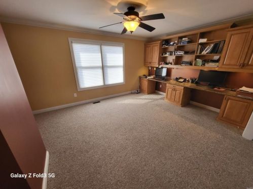 1 Crabapple Ct, Saint Louis MO 63132-3422 exterior