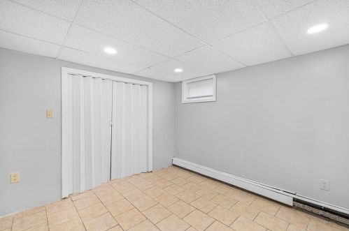 150 New York Ave, Providence RI  02905-4431 exterior