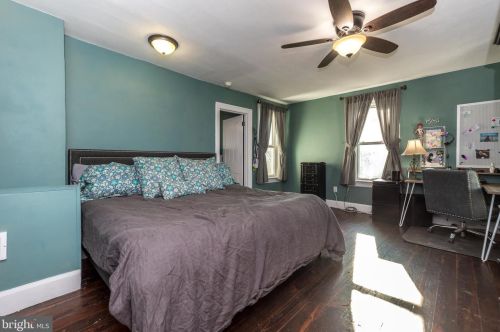 34 11 St, Quakertown PA 18951-1414 exterior