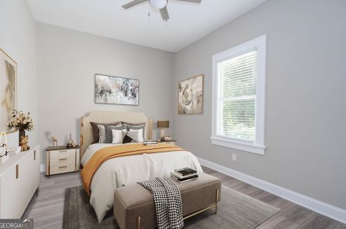 1036 Donnelly Ave, Atlanta, GA 30310-3353