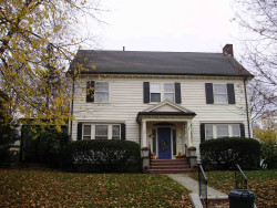 76 Arlington St, Newton, MA 02458-2440