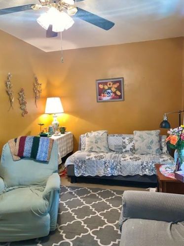 225 Poplargrove St, Pittsburgh, PA 15210-3913