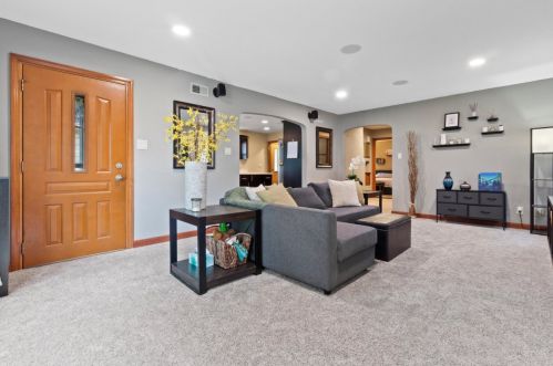 2917 38, Milwaukee WI 53210-2549 exterior