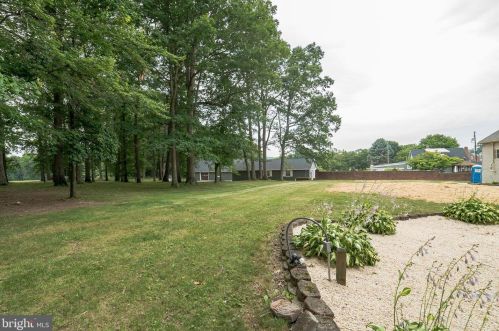 345 Pine Grove Rd, Hanover PA  17331-7702 exterior