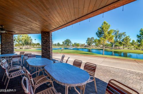 9702 Foster Ave, Chandler AZ 85248-6615 exterior