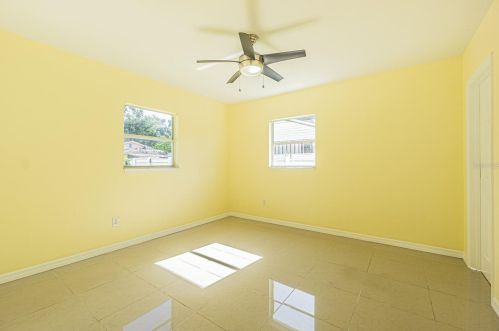 1735 Comanche Ave, Tampa FL 33634-5043 exterior