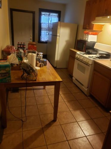 5520 Paulina St, Chicago IL 60640-1183 exterior