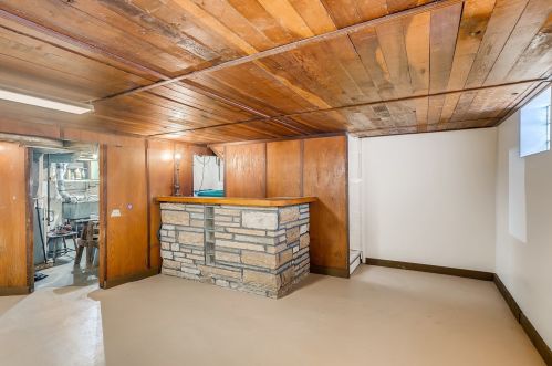 8747 Sacramento, Chicago IL 60805-2636 exterior