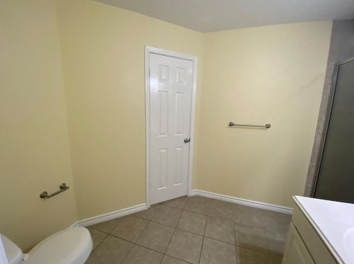 12306 English Brk Cir, Humble TX 77346-3272 exterior