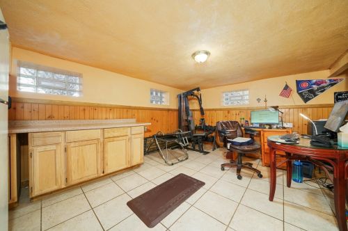 2908 9 Ave, Broadview IL 60153-1525 exterior