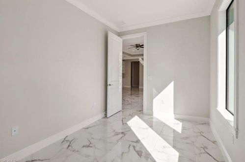 3548 56 Ave, Naples FL 34120-2824 exterior