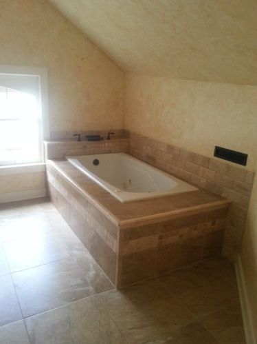 2430 Sherman Blvd, Milwaukee WI 53210-2946 exterior