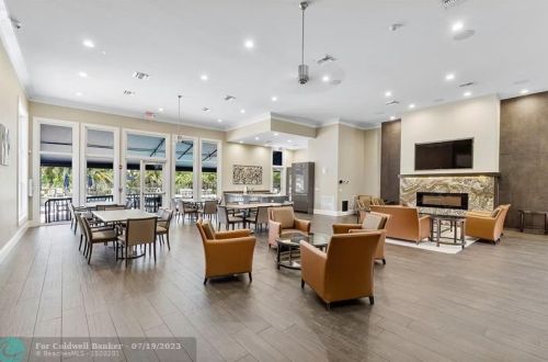 21642 Marigot Dr, Boca Raton FL 33428-4824 exterior