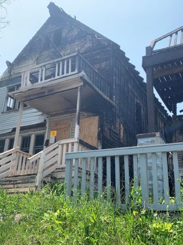 2023 35th St, Milwaukee, WI 53208-2007