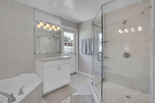 418 13 Dr, Boca Raton FL 33486-5369 exterior