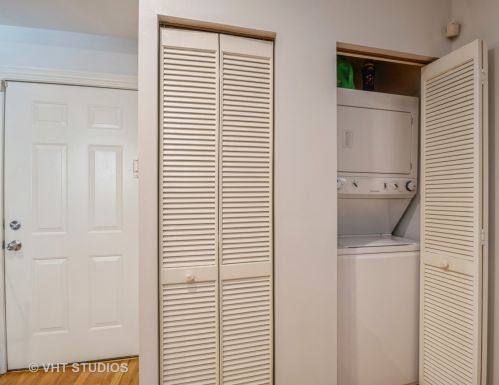 5408 Kenmore Ave, Chicago IL 60640-1897 exterior